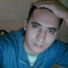 калмухан, 34, г.Чиили калмухан, 34, г.Чиили