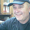 Сергей, 54, г.Красногвардейское (Белгород.) Сергей, 54, г.Красногвардейское (Белгород.)