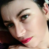 Алина, 31, г.Тирасполь Алина, 31, г.Тирасполь