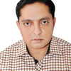 Ishtiaque Ahmed, 38, г.Карачи Ishtiaque Ahmed, 38, г.Карачи