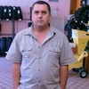 Gorvat Viktor, 55, г.Виноградов Gorvat Viktor, 55, г.Виноградов