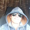 Ростислав., 40, г.Красноперекопск Ростислав., 40, г.Красноперекопск