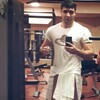 akif, 26, г.Брянск akif, 26, г.Брянск