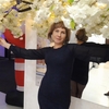 Ольга, 41, г.Уссурийск Ольга, 41, г.Уссурийск