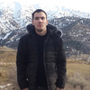Ринат, 28, г.Ташкент Ринат, 28, г.Ташкент