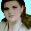 Татьяна Павлова, 51, г.Лиепая Татьяна Павлова, 51, г.Лиепая