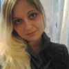 Анастасья, 27, г.Стокгольм Анастасья, 27, г.Стокгольм