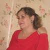 Наталья, 59, г.Бендеры Наталья, 59, г.Бендеры