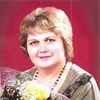 Елена, 53, г.Желтые Воды Елена, 53, г.Желтые Воды