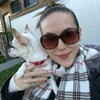 stella, 33, г.Нью-Йорк stella, 33, г.Нью-Йорк