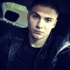 Хман, 30, г.Рига Хман, 30, г.Рига