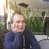 Aliaksandr, 39, г.Мюнхен Aliaksandr, 39, г.Мюнхен