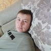 Artem, 30, г.Аксай Artem, 30, г.Аксай