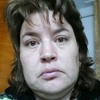 Минеева, 46, г.Жалал Абад Минеева, 46, г.Жалал Абад
