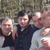 giorgi, 36, г.Билефельд giorgi, 36, г.Билефельд