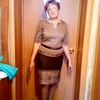 антонина николаевна ш, 61, г.Ангарск антонина николаевна ш, 61, г.Ангарск