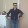 rinat, 35, г.Азнакаево rinat, 35, г.Азнакаево