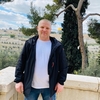 Руслан, 39, г.Рамат-Ган Руслан, 39, г.Рамат-Ган
