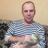 Валера, 30, г.Старый Оскол Валера, 30, г.Старый Оскол