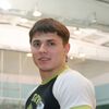 Макс, 28, г.Санкт-Петербург Макс, 28, г.Санкт-Петербург