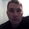 Сергей, 35, г.Турунтаево Сергей, 35, г.Турунтаево
