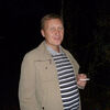 Александр, 45, г.Нововоронеж Александр, 45, г.Нововоронеж