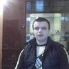 andrei, 23, г.Костюковичи andrei, 23, г.Костюковичи