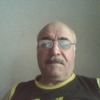 alexei, 70, г.Каушаны alexei, 70, г.Каушаны