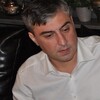 Сергей, 30, г.Щелково Сергей, 30, г.Щелково