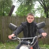 Кирилл, 30, г.Фаниполь Кирилл, 30, г.Фаниполь