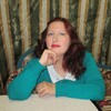 Наталья, 42, г.Ижевск Наталья, 42, г.Ижевск
