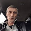 koba, 42, г.Тбилиси koba, 42, г.Тбилиси