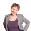 Людмила, 59, г.Авдеевка Людмила, 59, г.Авдеевка