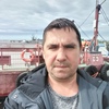 Иван, 41, г.Салехард Иван, 41, г.Салехард