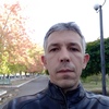 Aleks, 39, г.Энергодар Aleks, 39, г.Энергодар