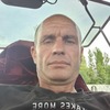 санек, 45, г.Каменка санек, 45, г.Каменка