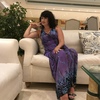 Лена, 38, г.Житомир Лена, 38, г.Житомир