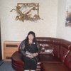 Людмила, 59, г.Шахтерск Людмила, 59, г.Шахтерск
