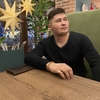 Владимир, 25, г.Муром Владимир, 25, г.Муром