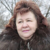nataliя до 53 запрет, 65, г.Воскресенск nataliя до 53 запрет, 65, г.Воскресенск