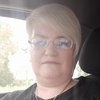 Ирина, 47, г.Лыткарино Ирина, 47, г.Лыткарино