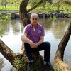 Николай, 64, г.Крупки Николай, 64, г.Крупки