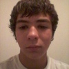Logan Reed, 23, г.Канзас-Сити Logan Reed, 23, г.Канзас-Сити