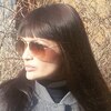 Эльвира, 40, г.Лесосибирск Эльвира, 40, г.Лесосибирск