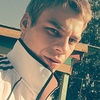 сергей, 27, г.Ирбит сергей, 27, г.Ирбит