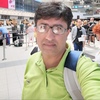 raza, 39, г.Исламабад raza, 39, г.Исламабад