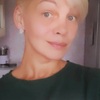 Александра, 37, г.Ангарск Александра, 37, г.Ангарск