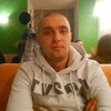 Юрий Мисюк, 30, г.Ярославль Юрий Мисюк, 30, г.Ярославль