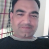 harjinder420, 35, г.Манама harjinder420, 35, г.Манама