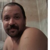 ivan, 43, г.Верховцево ivan, 43, г.Верховцево